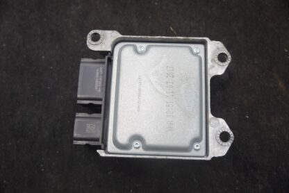 Air Safety Restraint Bag Control Module ECU LR081400 Range Rover L405 2017-18 - Image 2