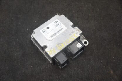 Air Safety Restraint Bag Control Module ECU LR081400 Range Rover L405 2017-18