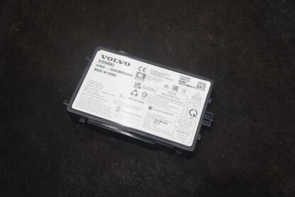 Center Console Wireless Phone Charger Control Module 32359982 Polestar 2 2022