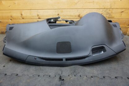 Dashboard Dash Panel Glovebox 55401-48121-C0 73960-48060 Lexus RX350 10-15 *NOTE