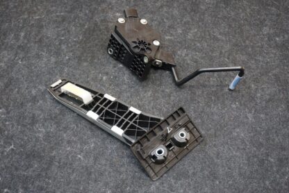 Electronic Gas Accelerator Sensor & Pedal Assembly 7811030180 Lexus Is350 14-22 - Image 3