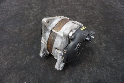 Engine Alternator Power Generator 0PB903021 Porsche 911 Turbo S 992 2021-24 3.7L - Image 2