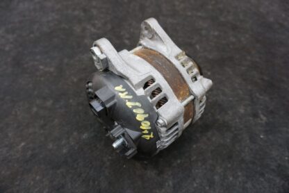 Engine Alternator Power Generator 0PB903021 Porsche 911 Turbo S 992 2021-24 3.7L