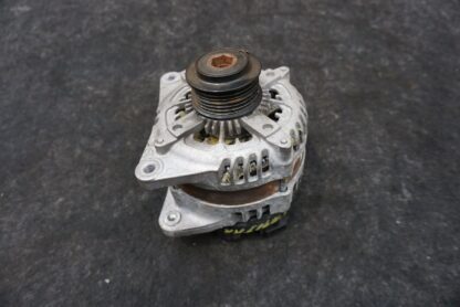 Engine Alternator Power Generator 0PB903021 Porsche 911 Turbo S 992 2021-24 3.7L - Image 6