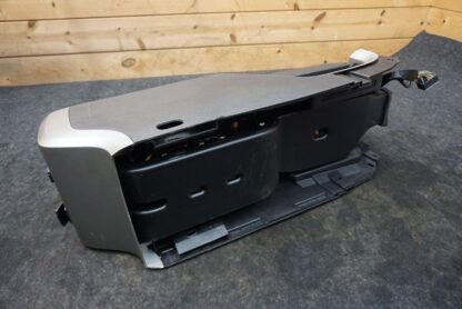 Front Center Console DL3Z15045A36 Ford F150 Raptor SVT Crew Cab P415 13-14 *Note - Image 13