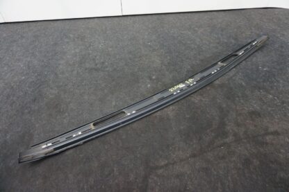 Front Windshield Glass Trim Cover Panel 3W7853955E Bentley Continental GTC 2016 - Image 3