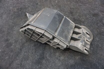 Fuel Vapor Charcoal Evaporator Canister 670036928 Maserati Quattroporte S 14-17+ - Image 2