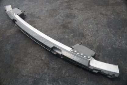 Rear Bumper Reinforcement Bar Crossmember 85185000 Ferrari California T 2015-18 - Image 3