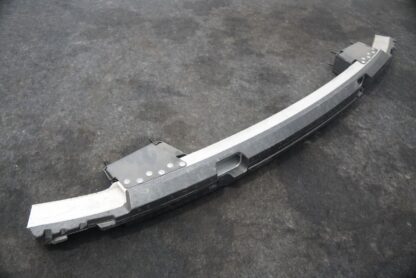 Rear Bumper Reinforcement Bar Crossmember 85185000 Ferrari California T 2015-18 - Image 4