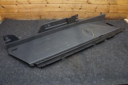 Rear Left Lower Pick-up Truck Bed Wall 1817884-00-E Tesla Cybertruck 2024 *Note - Image 10