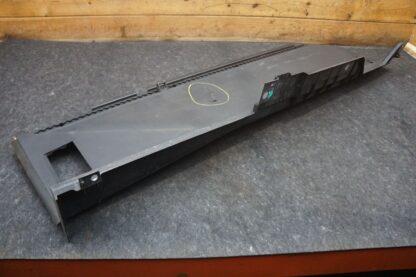 Rear Left Lower Pick-up Truck Bed Wall 1817884-00-E Tesla Cybertruck 2024 *Note - Image 12