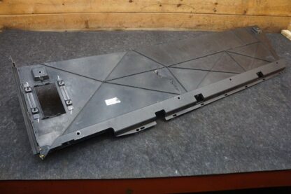 Rear Left Lower Pick-up Truck Bed Wall 1817884-00-E Tesla Cybertruck 2024 *Note - Image 14