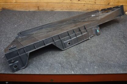 Rear Left Lower Pick-up Truck Bed Wall 1817884-00-E Tesla Cybertruck 2024 *Note - Image 15