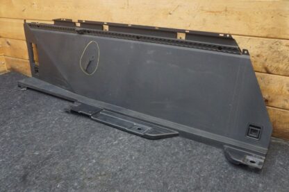 Rear Left Lower Pick-up Truck Bed Wall 1817884-00-E Tesla Cybertruck 2024 *Note - Image 5