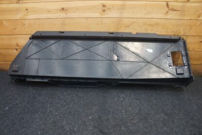 Rear Left Lower Pick-up Truck Bed Wall 1817884-00-E Tesla Cybertruck 2024 *Note - Image 6