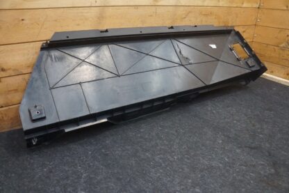 Rear Left Lower Pick-up Truck Bed Wall 1817884-00-E Tesla Cybertruck 2024 *Note - Image 7