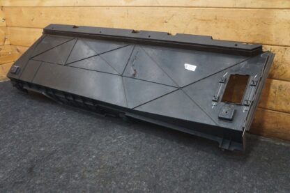 Rear Left Lower Pick-up Truck Bed Wall 1817884-00-E Tesla Cybertruck 2024 *Note - Image 8