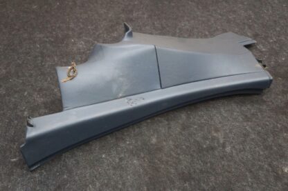 Rear Left Lower Quarter Trim NY83-311A65-EAW Aston Martin Dbx 707 2020-24 *Note