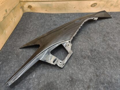 Rear Right C Pillar Quarter Trim Cover Body Panel 1447336438 OEM BMW i8 2014-19