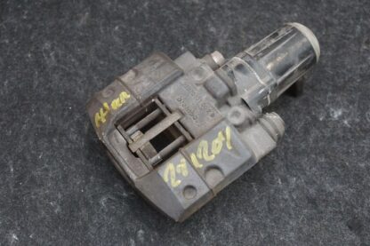 Rear Right Emergency Parking Brake Caliper OEM 1021250-00-G Tesla Model S 12-20