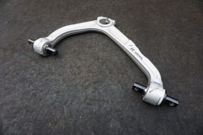 Rear Right Side Upper Control Arm OEM 4S0505324A Audi R8 GT4 4S 2016-18 - Image 2