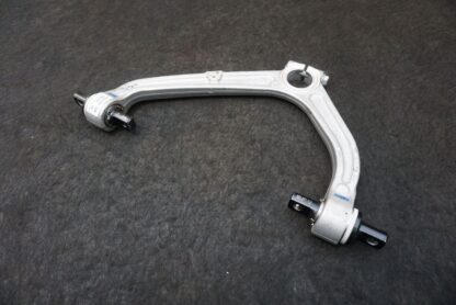 Rear Right Side Upper Control Arm OEM 4S0505324A Audi R8 GT4 4S 2016-18 - Image 4