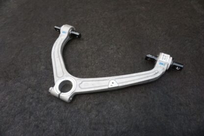 Rear Right Side Upper Control Arm OEM 4S0505324A Audi R8 GT4 4S 2016-18 - Image 6