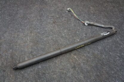 Rear Right Trunk Lid Lift Gate Gas Power Strut 6006610-00-C Tesla Model S 12-20 - Image 2