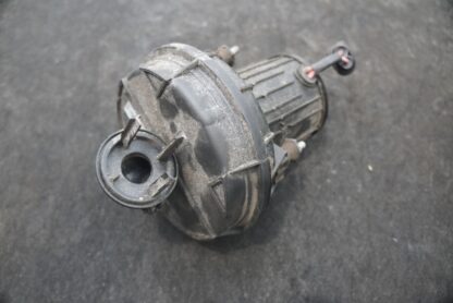 Secondary Air Injection Pump OEM McLaren 720S 2018 - Image 2