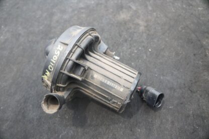 Secondary Air Injection Pump OEM McLaren 720S 2018 - Image 3