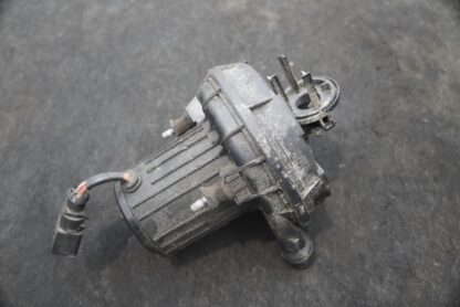 Secondary Air Injection Pump OEM McLaren 720S 2018