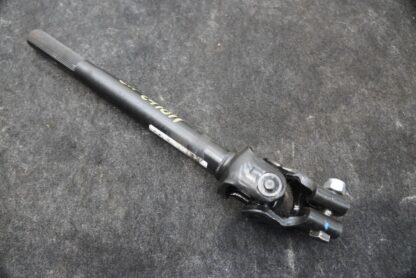 Steering Column Rod Shaft Joint 11D0244RP OEM McLaren 570S 2018 - Image 2