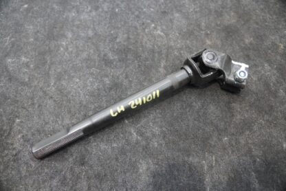 Steering Column Rod Shaft Joint 11D0244RP OEM McLaren 570S 2018