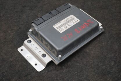 3.6L Engine Computer Control Module 99661860601 Porsche 911 Turbo 996 2001-05 - Image 3