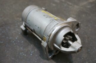 5.0L V8 2UR-GSE Starter Motor 28100-38091 OEM Lexus RCF GSF LC500 LS460 2009-21