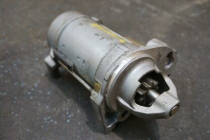 5.0L V8 2UR-GSE Starter Motor 28100-38091 OEM Lexus RCF GSF LC500 LS460 2009-21