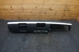 Dashboard Dash Instrument Trim Panel 1083401-05 Oem Tesla Model 3 2017-23