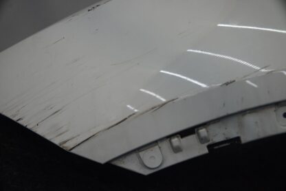 Front Left Driver Side Fender Wing Panel 51657373541 BMW X5 F15 2014-18 *Note* - Image 2