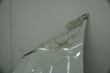 Front Left Driver Side Fender Wing Panel 51657373541 BMW X5 F15 2014-18 *Note* - Image 4