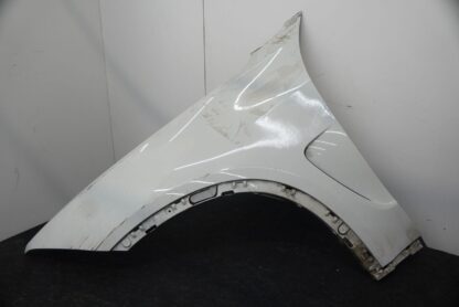 Front Left Driver Side Fender Wing Panel 51657373541 BMW X5 F15 2014-18 *Note*