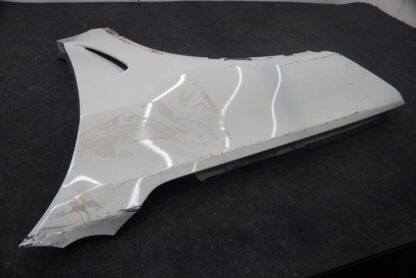 Front Left Driver Side Fender Wing Panel 51657373541 BMW X5 F15 2014-18 *Note* - Image 6