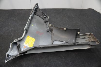 Front Left Driver Side Fender Wing Panel 51657373541 BMW X5 F15 2014-18 *Note* - Image 9