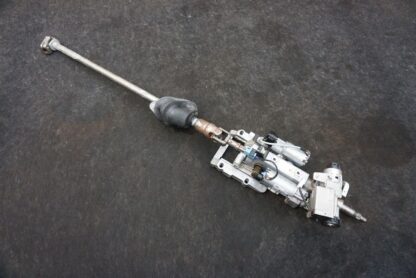 Front Power Steering Column W/ Power Tilt OEM 236210 Ferrari California 2008-14