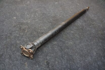 Front Propeller Driveshaft Assembly Oem 26209452673 Bmw 740 750 G12 2016-21 - Image 3