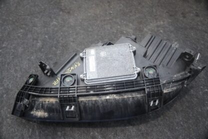 Front Right Headlight Headlamp Assembly 1034315-00-B OEM Tesla Model X 2016 - Image 4