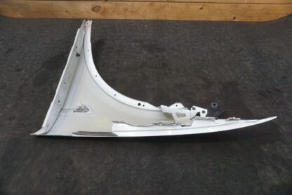 Front Right Passenger Fender Wing Panel 1069534-E0-N Tesla Model X 2016-20 *Note - Image 7