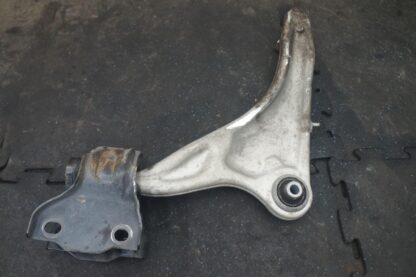 Front Suspension Right Lower Control Arm Lr045803 Oem Range Rover Evoque 2012-17 - Image 3