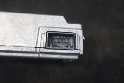 Front Windshield Lane Assist Camera PT00000023 OEM Rivian R1S 2023 - Image 3