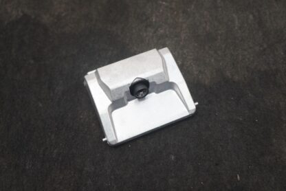 Front Windshield Lane Assist Camera PT00000023 OEM Rivian R1S 2023