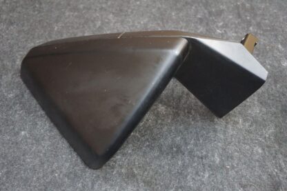 Left Door Mirror Assembly OEM 1761514-96-B Tesla Cybertruck Cyberbeast 2024 - Image 7